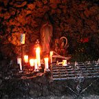IMG_5031.JPG