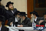 Lechaim For Daughter Of Satmar Rov Of Monsey - DSC_0158.JPG