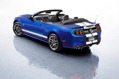 2013-Ford-Mustang-Shelby-GT500_9