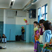 semana_del_estudiante34_20080923_1664856245.jpg