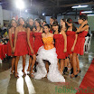 AniversarioRayane15anos-037.jpg