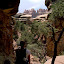 Canyonlands NP (7).jpg