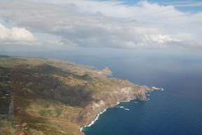 DSC_0512.JPG