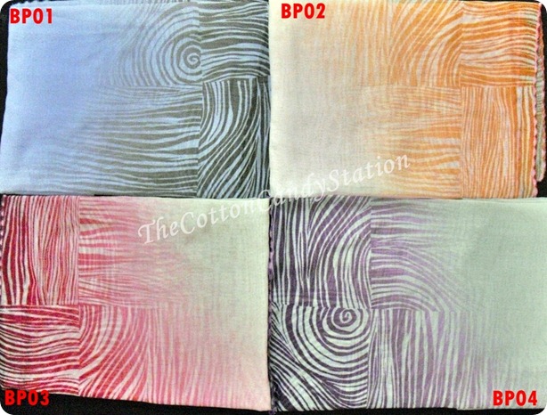 BAWALPRINTED1 BAWALPRINTED1