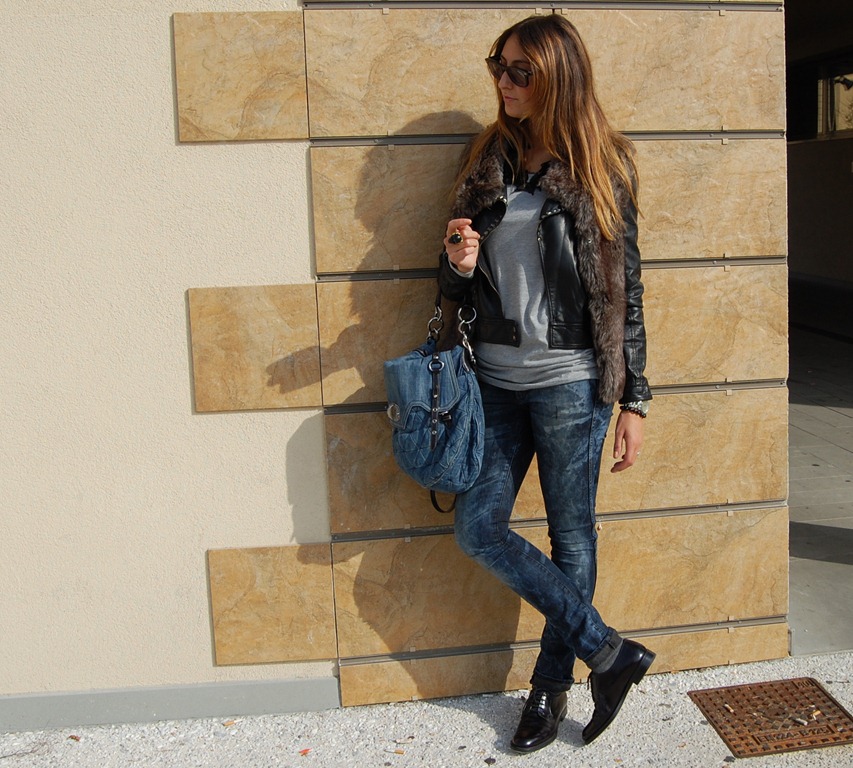 [DSC_0472%255B1%255D.jpg]