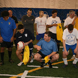 Coaches vs Coaches Coaches vs Coaches