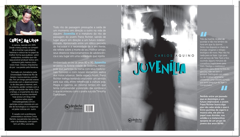 capa-juvenilia-230112
