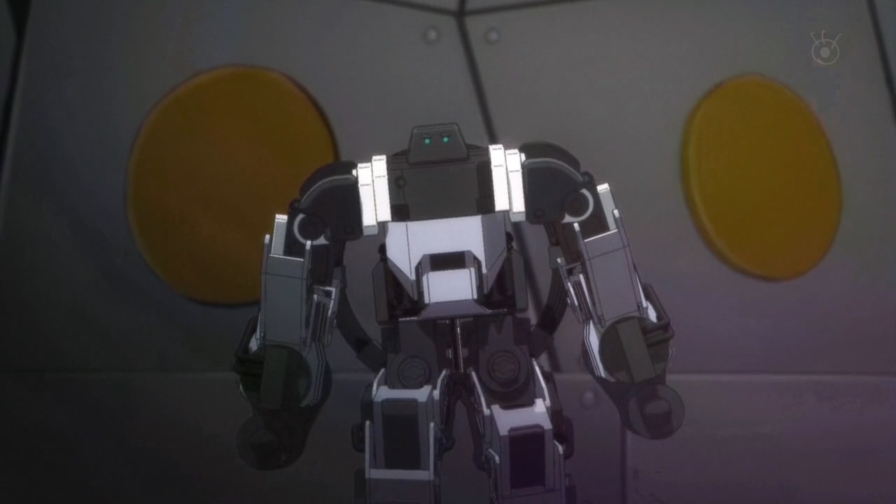 [WhyNot-RoboticsNotes---06-467DD58C.m%255B57%255D.jpg]