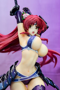 wf2014w-ユキシロ-0001.jpg