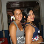 DSC05765.JPG