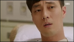 Master's.Sun.E13.MP4_001025090 Master's.Sun.E13.MP4_001025090