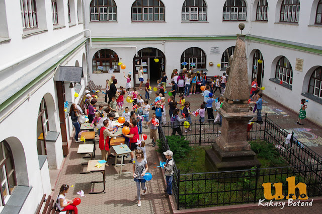 refi gyereknap-05.jpg