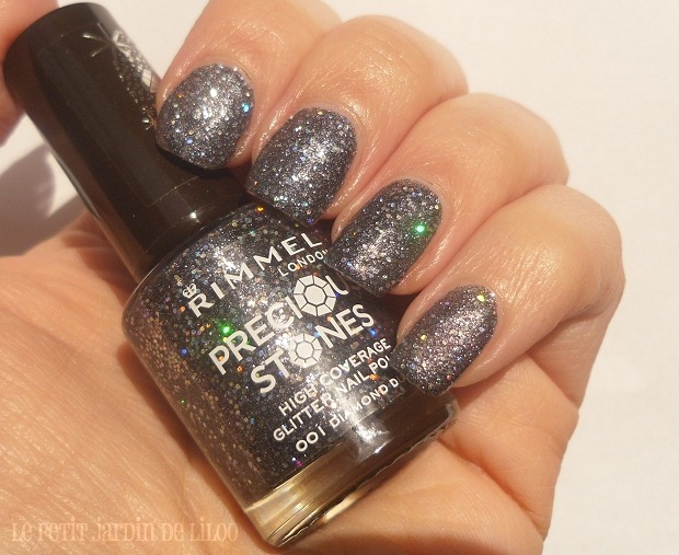 004-rimmel-precious-stones-nail-polish-diamond-dust-swatch-review