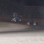 DSC_7082.jpg
