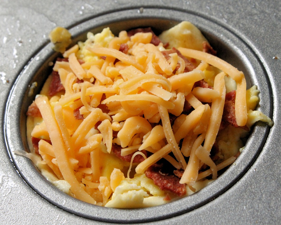 [reduced%2520fat%2520shredded%2520cheese%2520breakfast%2520recipe%255B6%255D.jpg]