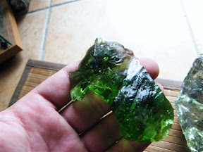 DSCF8399.JPG