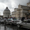 DSCN8020.jpg
