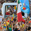 wyd_madrid_41.jpg
