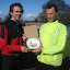 Gwent League Bristol Mar 2012