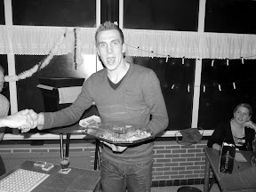 VenL Kerstbingo 2010 116.JPG