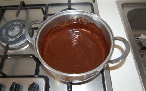 cremalcioccolato1 cremalcioccolato1