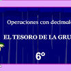 el-tesoro-de-la-gruta1-e1329415319807.png