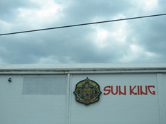 [IMG_4457%255B2%255D.jpg]