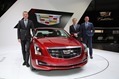 Cadillac-ATS-Coupe-2 Cadillac-ATS-Coupe-2