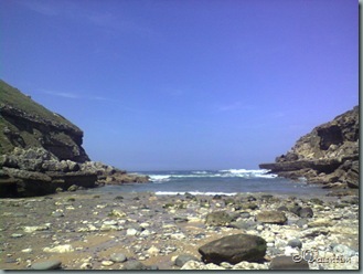 foto0153 foto0153
