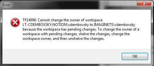 [image%255B12%255D.png]