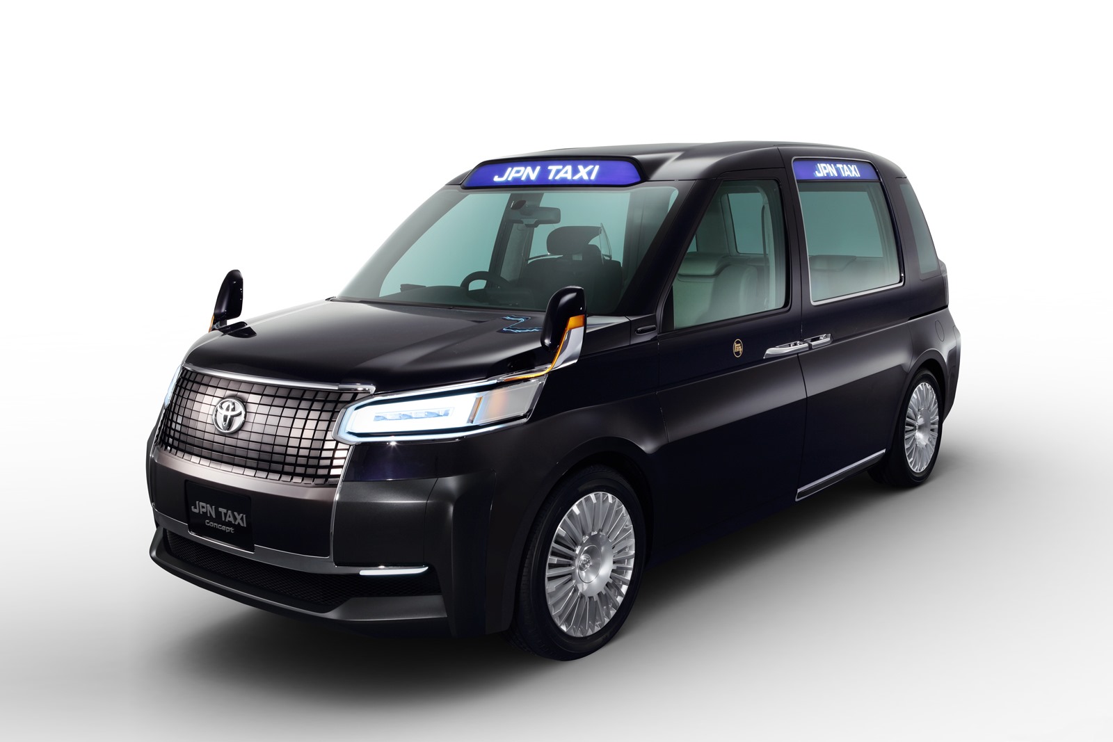 [Toyota-JPN-Taxi-concept-4%255B3%255D.jpg]