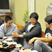 [DSC_0387.JPG]