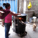 IMG_3701.JPG