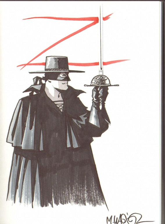 [El-Zorro-254.jpg]