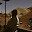 untitled album - 257.jpg