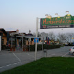 P1120860.JPG