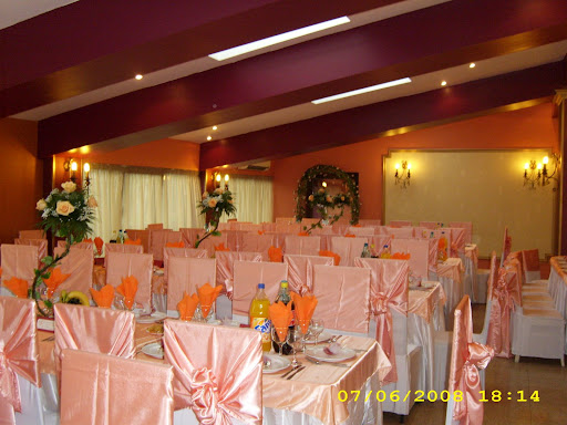 wedding stuff wedding stuff
