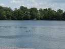 P6210006.JPG