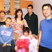 bohoslovci_17.jpg