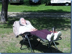 IMG_4465 IMG_4465