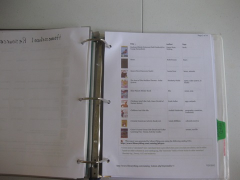 [IMG_8162%255B5%255D.jpg]