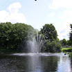 IMG_0875.JPG