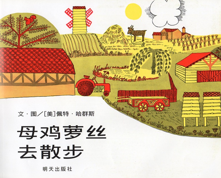 [a444%255B6%255D.jpg]