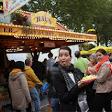img_6058.jpg