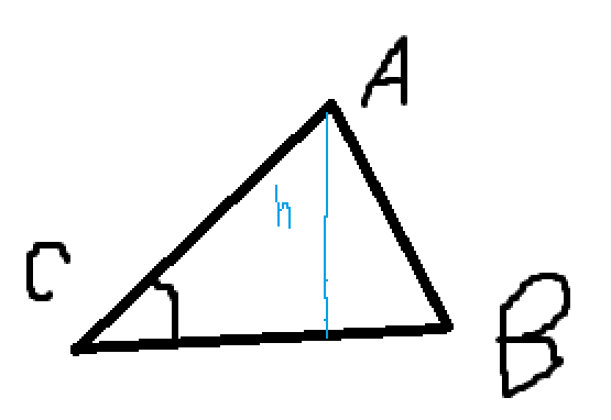 [3%255B11%255D.png]