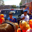 10062008121.jpg