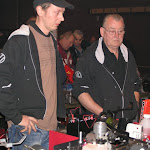 indoor SRP 2010 horst 043.jpg