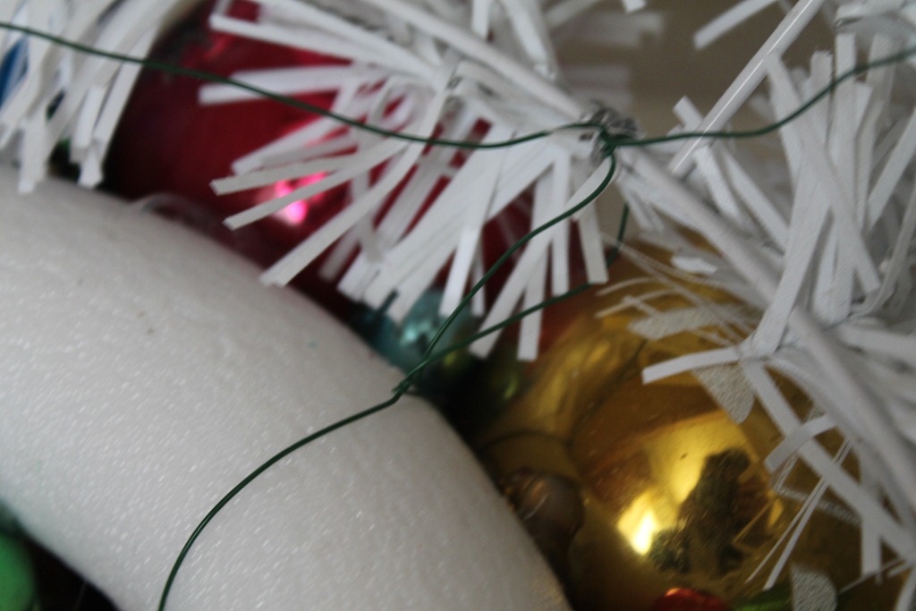 [tree%2520024%255B3%255D.jpg]