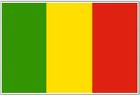 [mali-flag%255B5%255D.png]