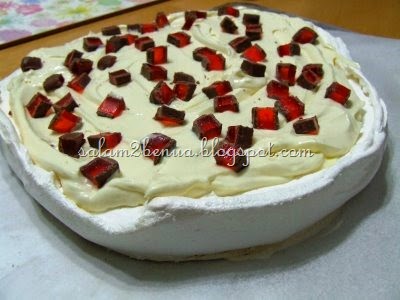 [DSCF5589%255B1%255D%255B8%255D.jpg]